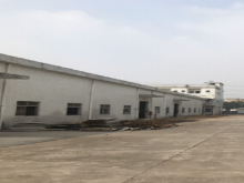 廣東/東莞/石排鎮(zhèn)倉庫出租