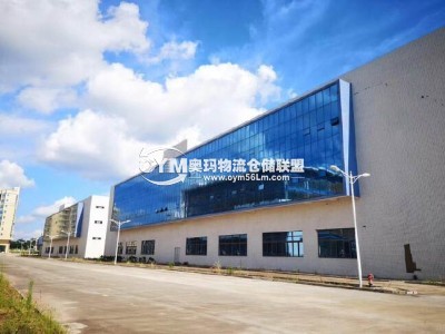 四川-成都-簡(jiǎn)陽(yáng)市倉(cāng)庫(kù)出租