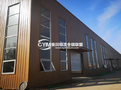 四川-成都-邛崍市倉(cāng)庫(kù)出租