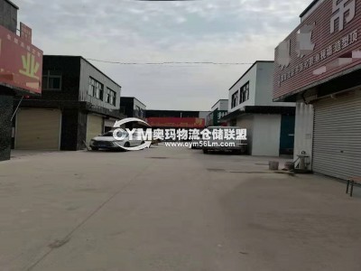 河南-鄭州-惠濟區(qū)倉庫出租