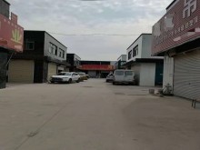 河南/鄭州/惠濟(jì)區(qū)倉(cāng)庫(kù)出租
