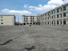 廣東/東莞/石排鎮(zhèn)倉庫出租