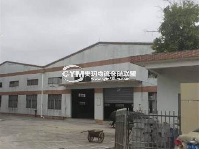 廣東-東莞-石排鎮(zhèn)倉庫出租