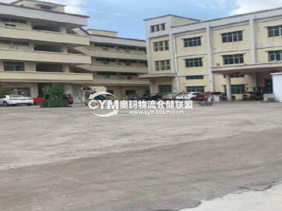 廣東-東莞-石排鎮(zhèn)倉庫出租