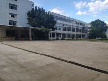 廣東/東莞/石排鎮(zhèn)倉庫出租
