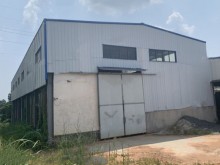 湖南/長沙/瀏陽市倉庫出租