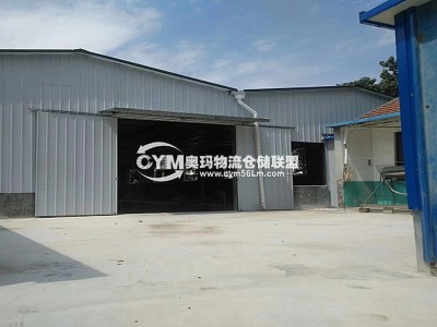 山東-濰坊-奎文區(qū)倉(cāng)庫出租