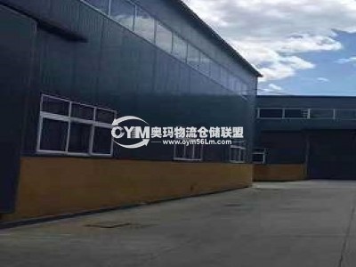 河北-廊坊-大城縣倉庫出租