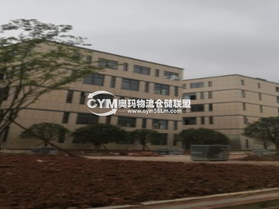 江蘇-連云港-海州區(qū)倉庫出租