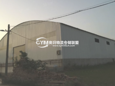 江蘇-連云港-新浦區(qū)倉(cāng)庫(kù)出租