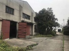 江蘇/連云港/海州區(qū)倉(cāng)庫(kù)出租