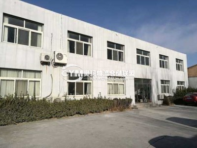 河北-廊坊-香河縣倉庫出租
