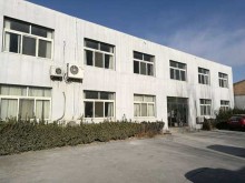 河北/廊坊/香河縣倉庫出租