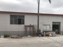 福建/廈門/思明區(qū)倉庫出租