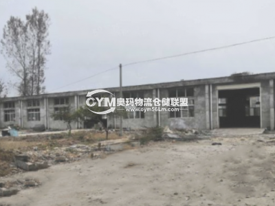 江蘇-連云港-贛榆縣倉(cāng)庫(kù)出租
