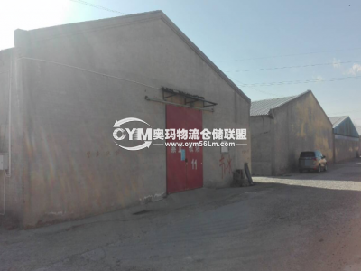 河北-廊坊-香河縣倉庫出租