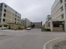 廣東/深圳/鹽田區(qū)倉庫出租