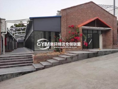 廣東-廣州-海珠區(qū)倉庫出租
