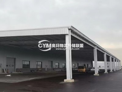 山東-青島-即墨區(qū)倉(cāng)庫(kù)出租