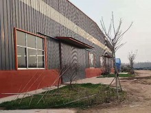 山東/濰坊/寒亭區(qū)倉庫出租