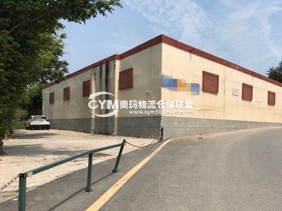 福建-廈門-湖里區(qū)倉庫出租