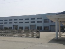 江蘇/鹽城/東臺(tái)市倉(cāng)庫(kù)出租