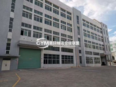 福建-廈門-思明區(qū)倉(cāng)庫(kù)出租