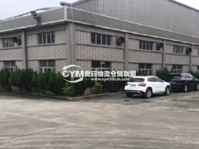 廣東-東莞-萬(wàn)江街道倉(cāng)庫(kù)出租