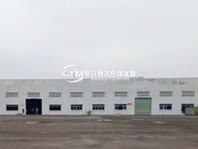 廣東-東莞-望牛墩鎮(zhèn)倉庫出租
