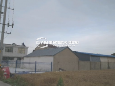江西-南昌-進賢縣倉庫出租