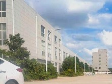 江蘇/常州/鐘樓區(qū)倉庫出租