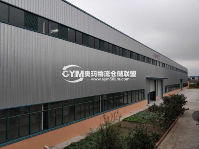 江蘇-常州-鐘樓區(qū)倉(cāng)庫(kù)出租