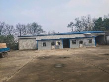江蘇/常州/鐘樓區(qū)倉庫出租