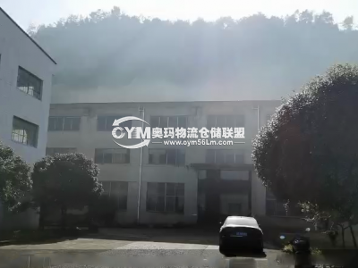 浙江-杭州-桐廬縣倉庫出租