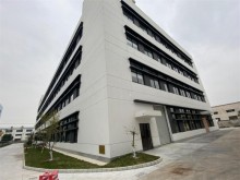 江蘇/蘇州/虎丘區(qū)倉庫出租