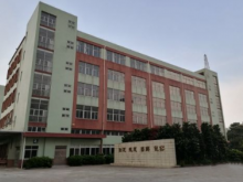 江西/南昌/進賢縣倉庫出租