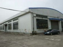江西/南昌/進賢縣倉庫出租
