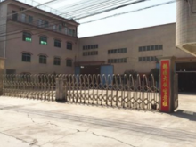 江西/南昌/進賢縣倉庫出租