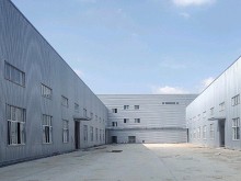江蘇/常州/鐘樓區(qū)倉庫出租