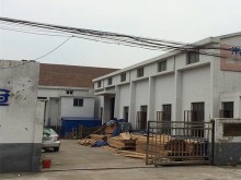 江蘇/常州/鐘樓區(qū)倉庫出租
