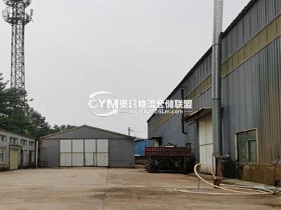 江蘇-常州-鐘樓區(qū)倉庫出租