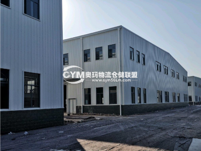 湖北-孝感-漢川市倉(cāng)庫(kù)出租