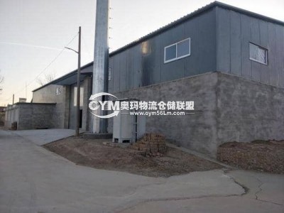 河北-廊坊-安次區(qū)倉庫出租