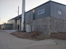 河北/廊坊/安次區(qū)倉庫出租