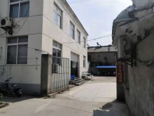 江蘇/常州/鐘樓區(qū)倉庫出租