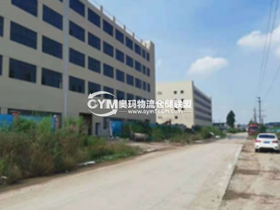 江西-南昌-進(jìn)賢縣倉庫出租