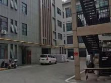 安徽/合肥/瑤海區(qū)倉庫出租