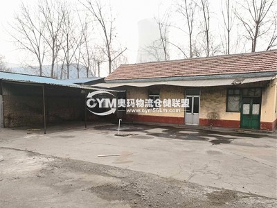 江蘇-常州-鐘樓區(qū)倉庫出租