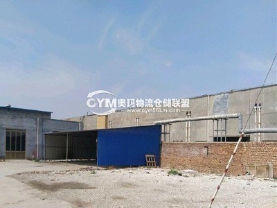 江蘇-常州-鐘樓區(qū)倉庫出租