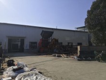 湖南/長沙/瀏陽市倉庫出租
